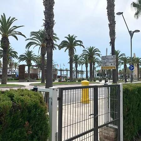 Beauty * Salou