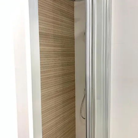 Beauty Apartment *