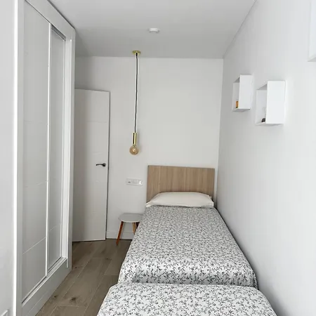 Beauty Appartement *