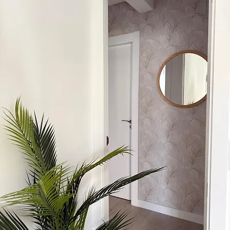 Beauty Appartement Salou